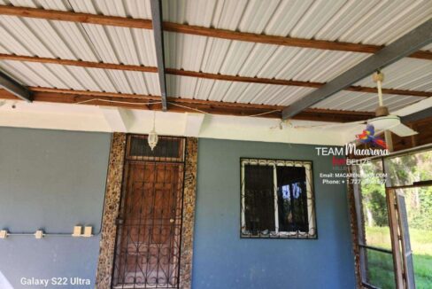 2-Storey-Home-Cattle-Landing-Toledo17-1170x785