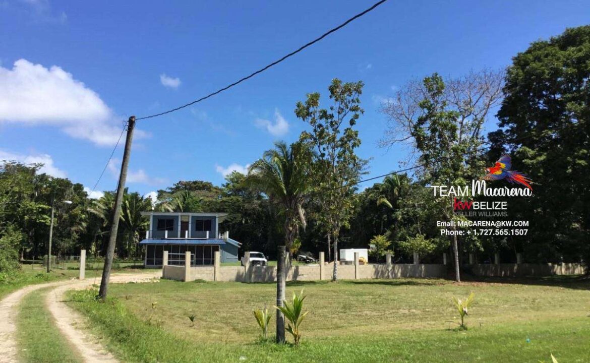 2-Storey-Home-Cattle-Landing-Toledo18-1170x785