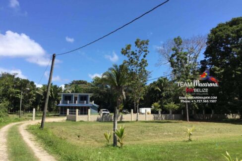 2-Storey-Home-Cattle-Landing-Toledo18-1170x785
