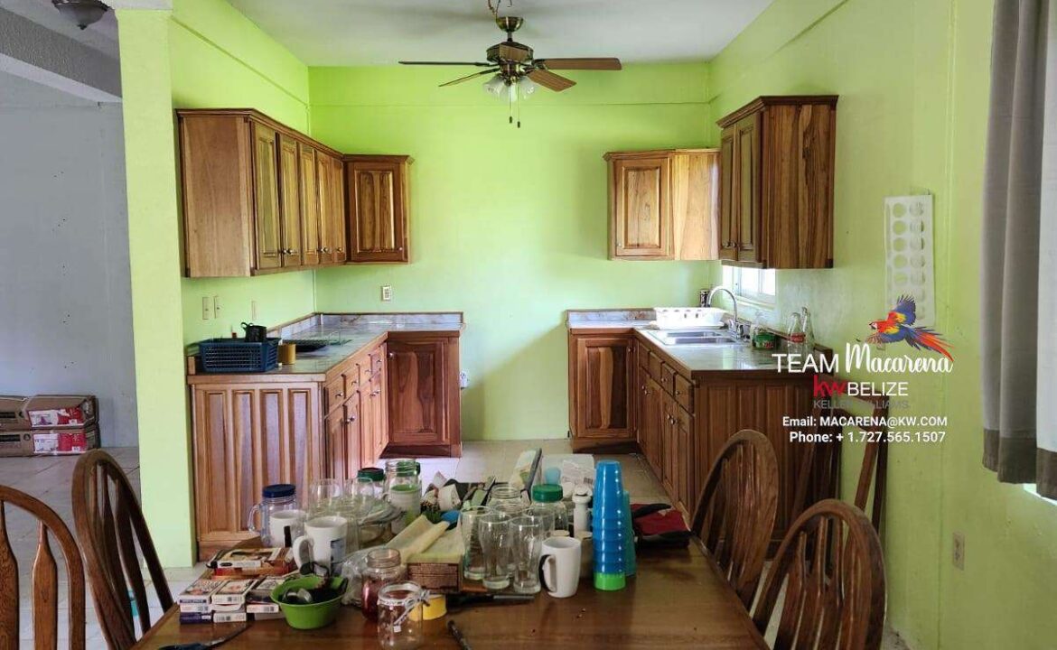 2-Storey-Home-Cattle-Landing-Toledo19-1170x785