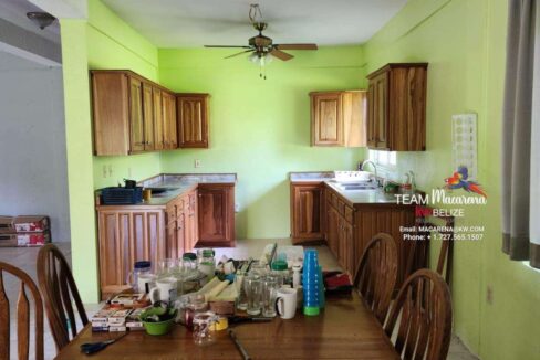 2-Storey-Home-Cattle-Landing-Toledo19-1170x785
