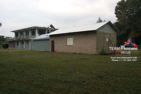 2-Storey-Home-Cattle-Landing-Toledo2-1-1170x675