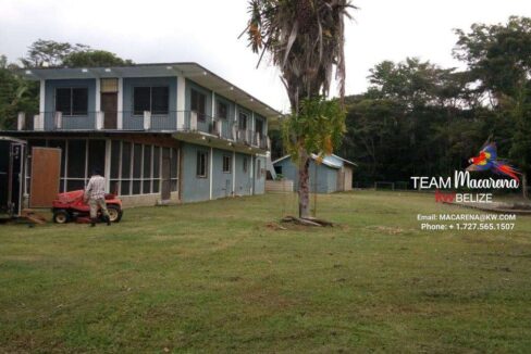 2-Storey-Home-Cattle-Landing-Toledo3-1-1170x675
