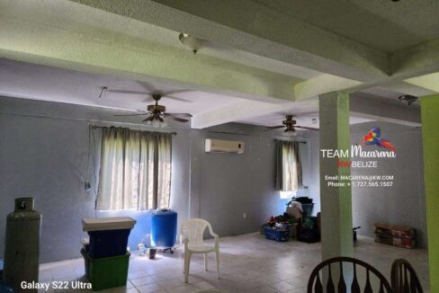 2-Storey-Home-Cattle-Landing-Toledo4-1-1170x785
