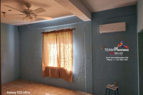 2-Storey-Home-Cattle-Landing-Toledo6-1-1170x785