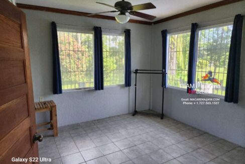2-Storey-Home-Cattle-Landing-Toledo7-1-1170x785