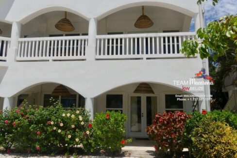 2-Umaya-condo-1170x785