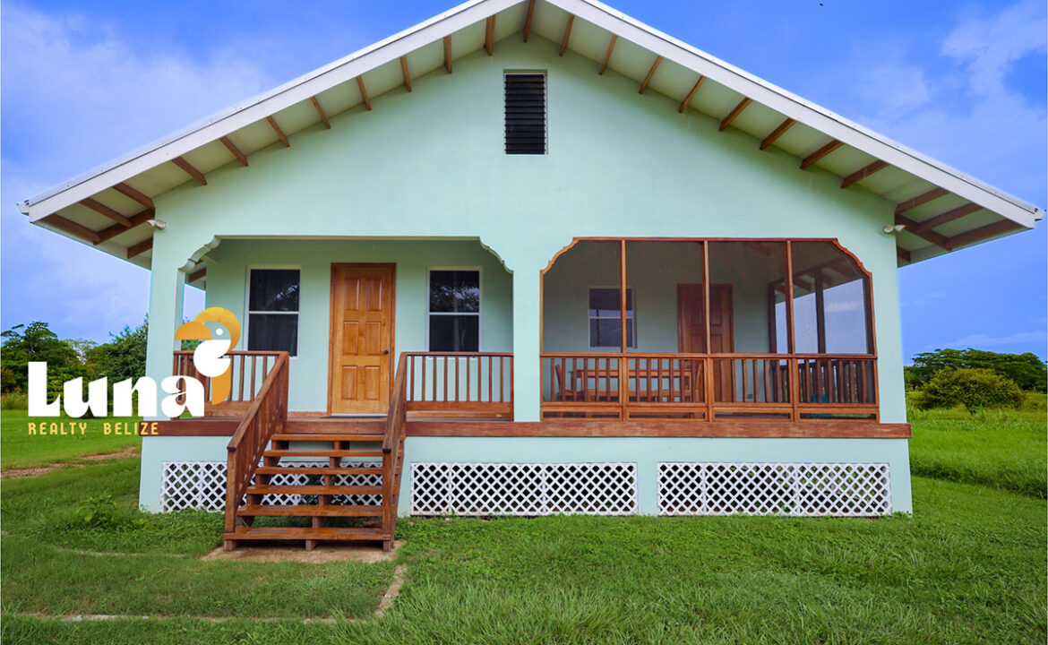 2.-Casa-Tamalito-Exterior-Front_-1-1170x785