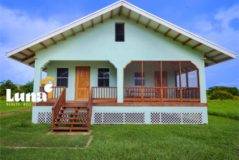 2.-Casa-Tamalito-Exterior-Front_-1-1170x785