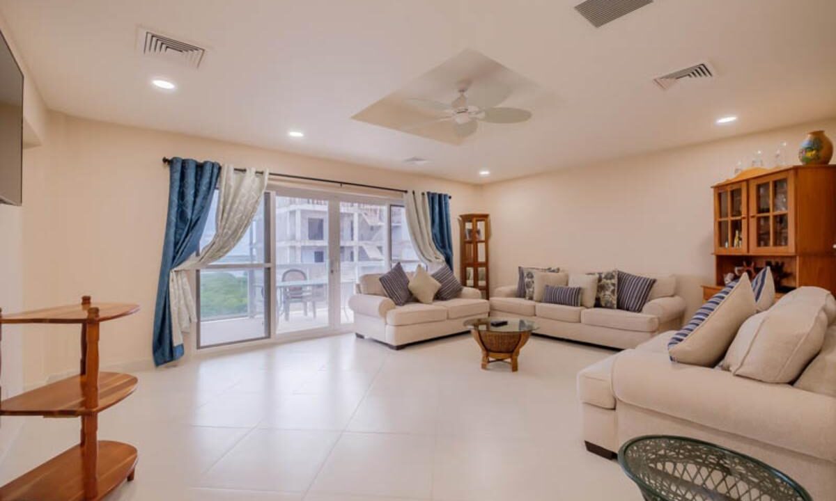 21-Coconuts-Penthouse-sale-2nd-Living-Lagoon-View