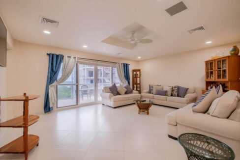 21-Coconuts-Penthouse-sale-2nd-Living-Lagoon-View