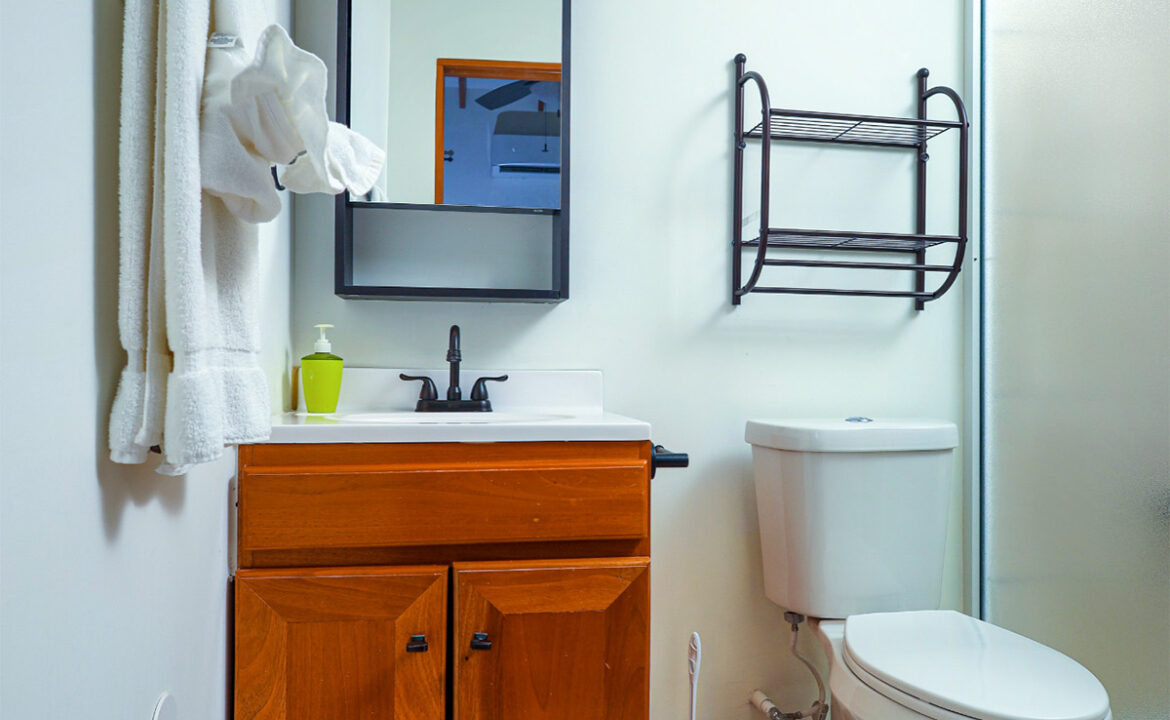 21.-Casa-Tortuga-Master-bathroom-1170x785