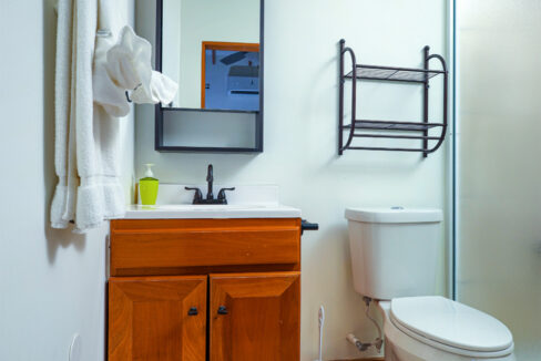 21.-Casa-Tortuga-Master-bathroom-1170x785
