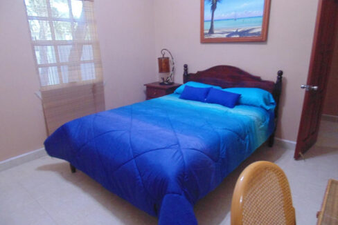 2165_12bedroomtwo