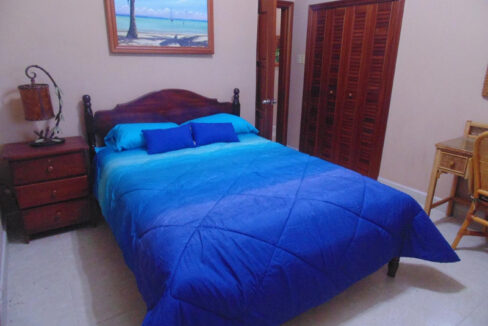 2165_13bedroomtwo2