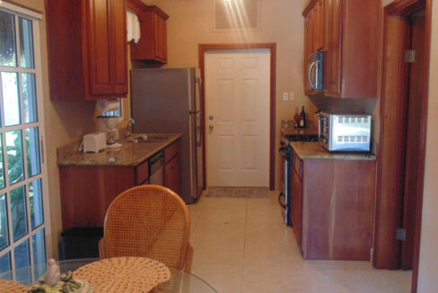 2165_1kitchen