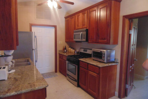 2165_2kitchen2