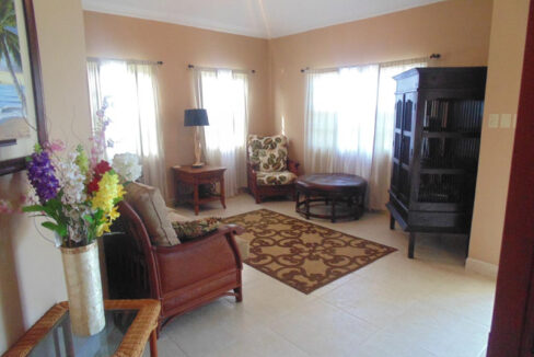 2165_3livingroom