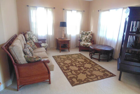 2165_4livingroom2