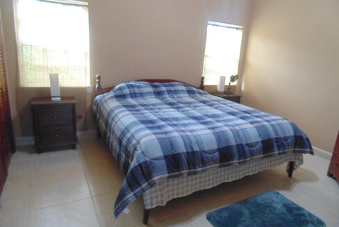 2165_5masterbed
