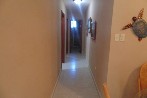 2165_8viewofhallway