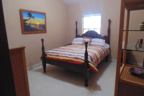 2165_9bedroomone