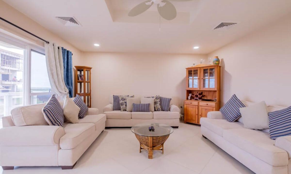 22-Coconuts-Penthouse-sale-2nd-living-or-3rd-Bedroom