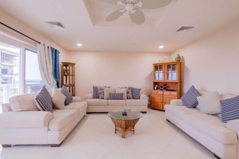22-Coconuts-Penthouse-sale-2nd-living-or-3rd-Bedroom