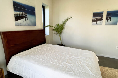 22-modern-house-in-placencia