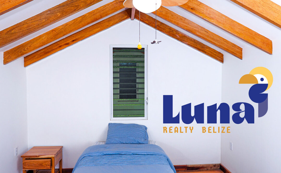 23.-Casa-Tamalito-Loft-1170x785