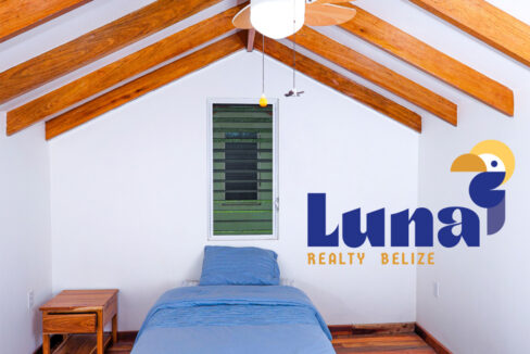 23.-Casa-Tamalito-Loft-1170x785