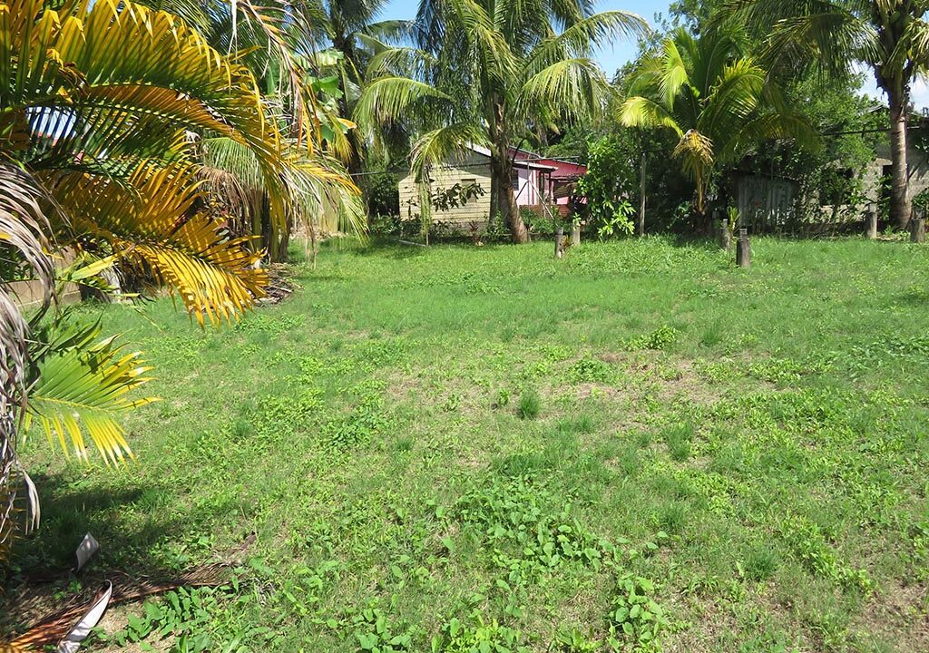 2341_20Lot207020feet20by2010020feet201