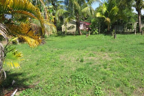 2341_20Lot207020feet20by2010020feet201