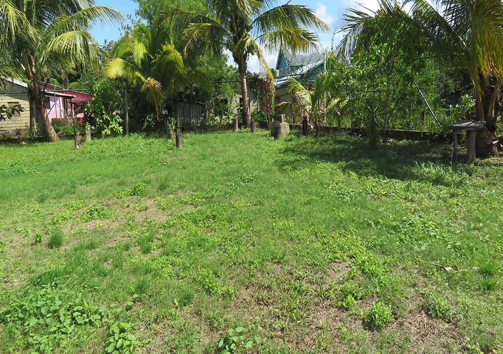 2341_20Lot207020feet20by2010020feet202