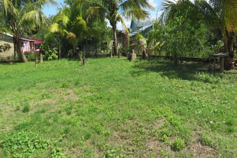 2341_20Lot207020feet20by2010020feet202