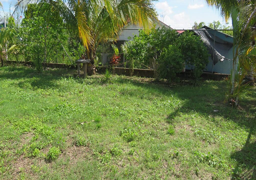 2341_20Lot207020feet20by2010020feet203