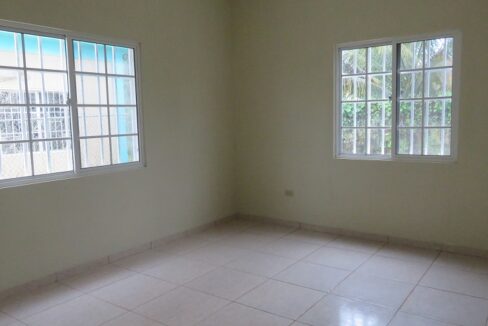 2357_BedroomNo.1