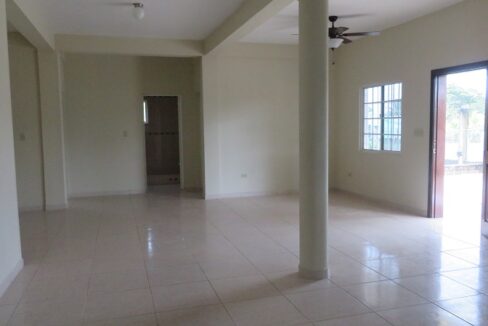 2357_OpenLivingroomanddining