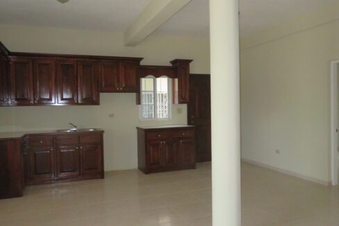 2357_kitchen