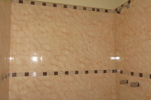2357_shower