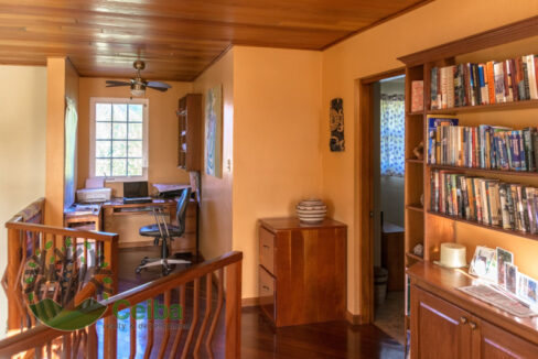 2360_Luxurioushome