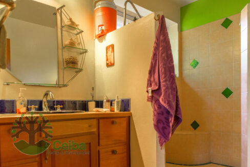 2360_bathroom1