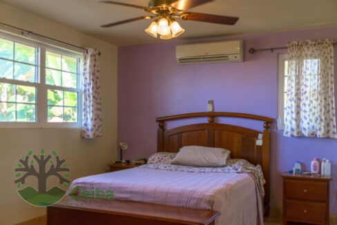 2360_bedroom