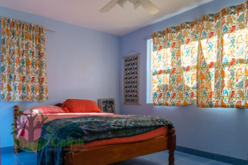 2360_bedroom2