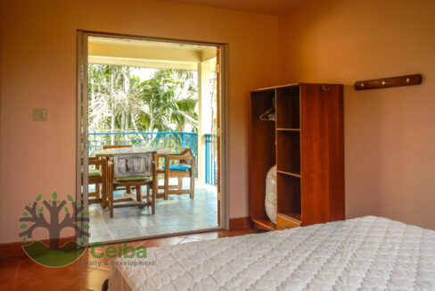 2360_bedroom3