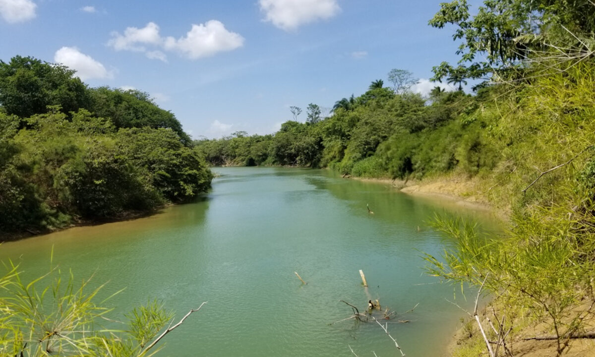 2401_5River