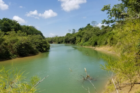 2401_5River