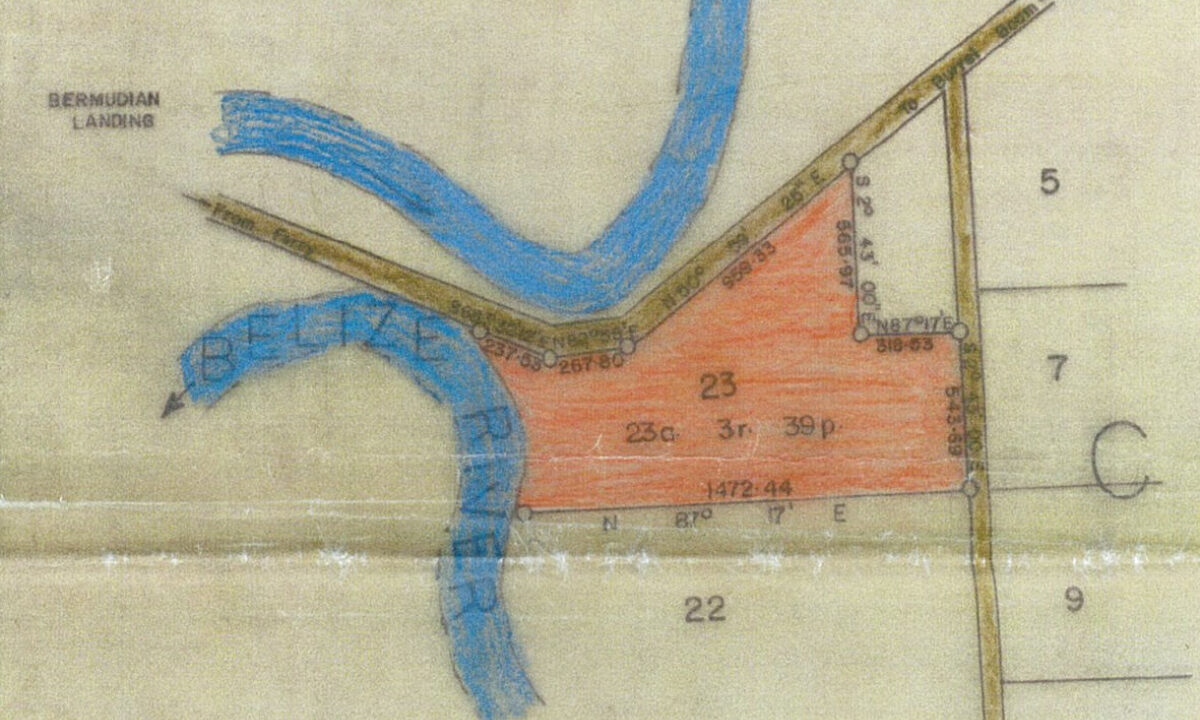 2401_99PlotMap