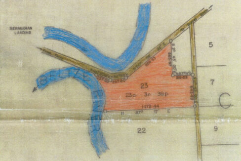 2401_99PlotMap