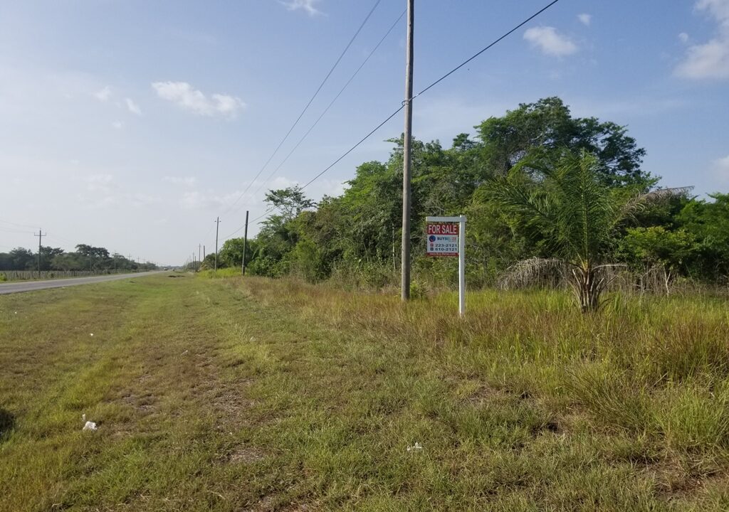 2402_1PropertyView